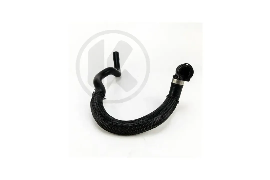 COOLANT HOSE